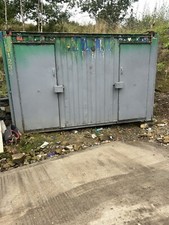 Male female toilet - +,