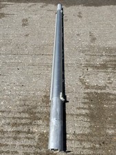 Dart 18 Catamaran Rear Beam