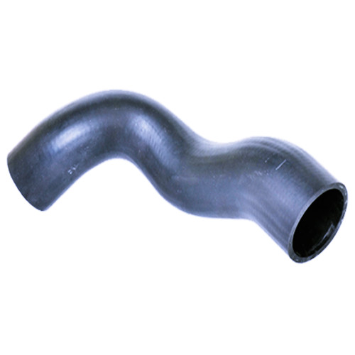 5860500 turbo intercooler hose - intercooler,