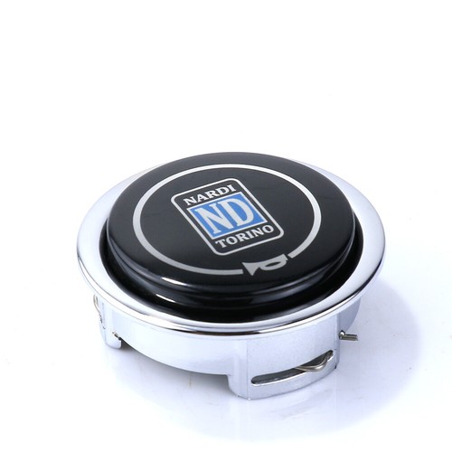 Black italy torino steering - black,