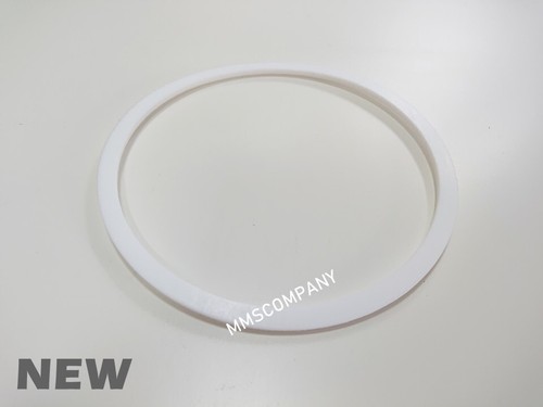 Espresso parts teflon boiler - espresso,