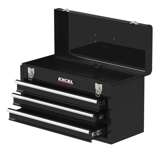 Excel drawers portable - drawers,