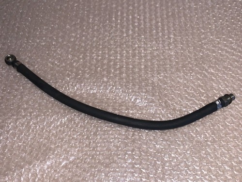 Mk2 golf g60 supercharger - vw,