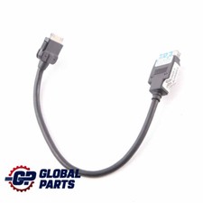 Mercedes W212 W218 Connection