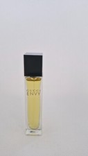 Envy by Gucci Eau De Toilette 50ml
