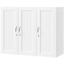 Kitchen cupboard cabinet - cupboard, 3