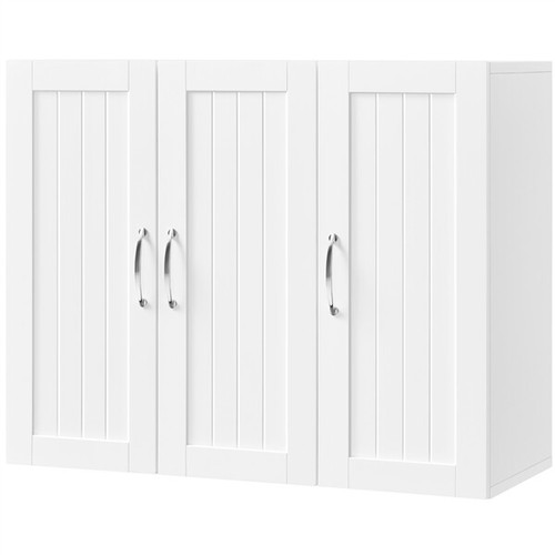Kitchen cupboard cabinet - kitchen,