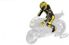 Minichamps 1:12 2010 Valentino