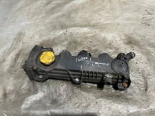 Vauxhall Vectra C 2002-2008 1.9 CDTI 8V 120BHP Rocker Cover 55197017