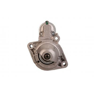 For bmw e36 - bmw, 3.2