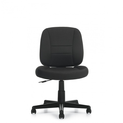 Offices otg11343b air - go,