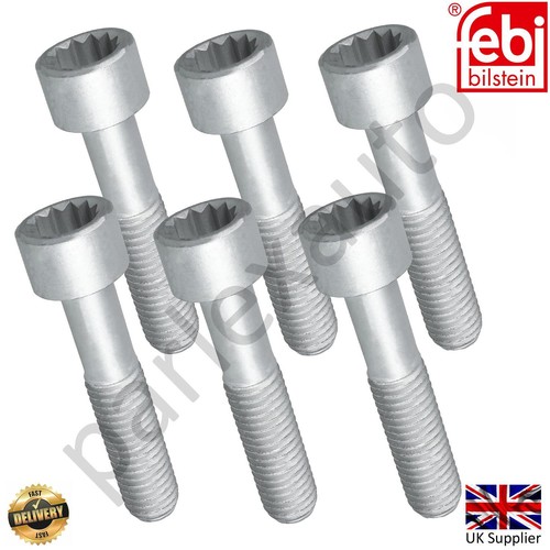 Febi 09455 driveshaft axle - febi,