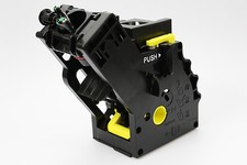 Gaggia ri9833 automatic - ri9833/71,