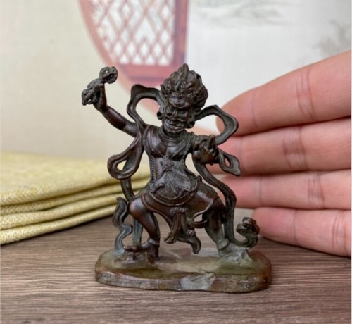 Japanese collect old antique