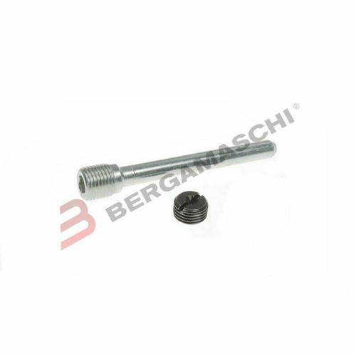 V839100402 tourmax brake - tourmax,