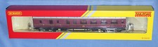 Hornby Railroad R4389 LMS