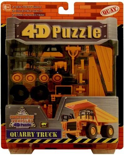 Puzzle details - details,