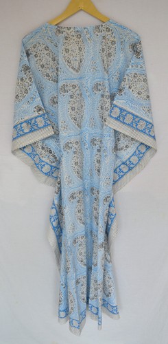 Jaipur hand block print - jaipur,