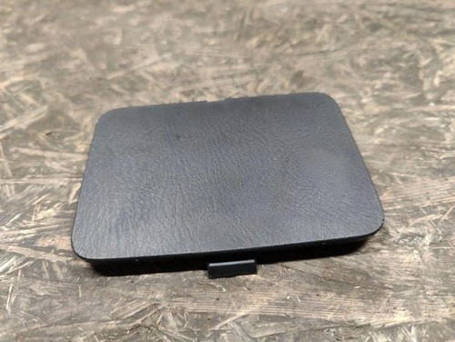 Mazda boot lid - mazda, tb
