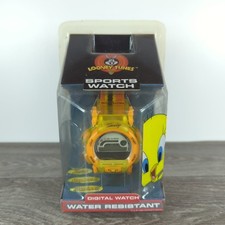 Brand New Sealed - Vintage