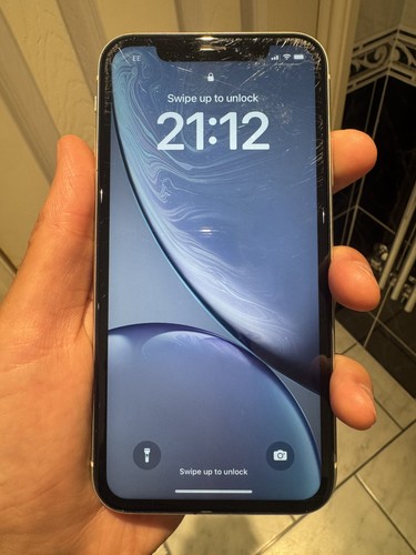 Apple iphone 64gb - apple, unlocked