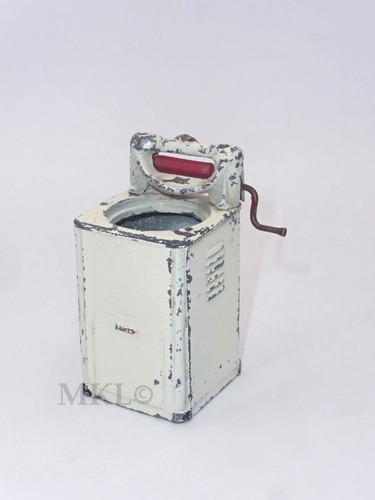Vintage taylor barrett - vintage,