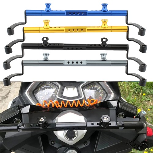 Multifunctional expansion - multifunctional,