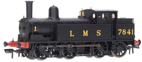 051 bachmann gauge lnwr - 35-051,