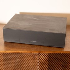 Bang & Olufsen | B&O BeoMaster