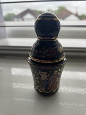 Vintage greek mini - mini, perfume