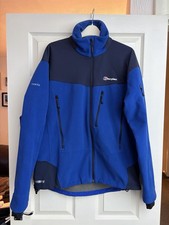 Berghaus Choktoi Men’s