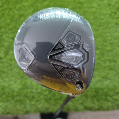Cobra darkspeed wood 13 - cobra,