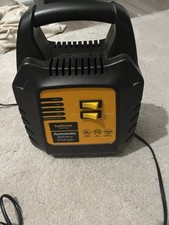 Halfords 12V Automatic Battery