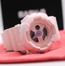 Casio baby 110ah 4ajf - casio, ba-110ah-4ajf