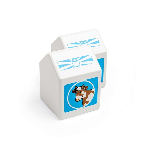 Bigjigs toys wooden play - bigjigs,