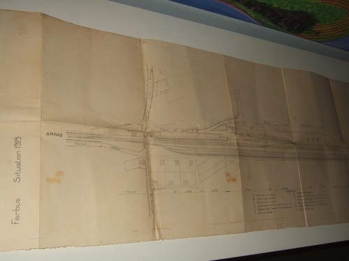 Farbus situation 1925 large - farbus,