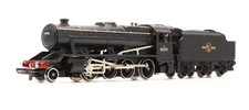Wrenn Pre-Owned W2224A BR
