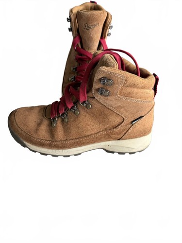Danner dry brown - danner,