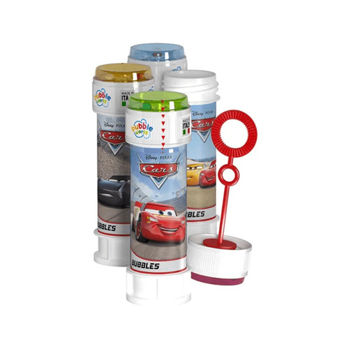 Disney cars boys girls - cars,