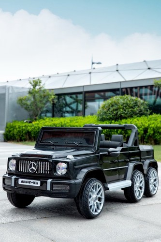 12v electric ride car - 12v,