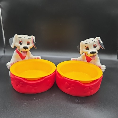 Rare disney 101 dalmatians - rare,