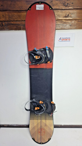 Firefly furious 159 - furious, cm