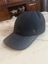  Cap stefano ricci men