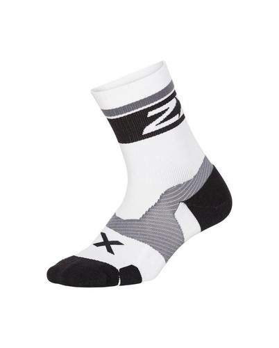 2xu vectr cushion - 2xu, socks