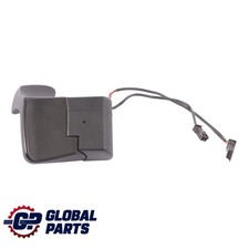 Mini R58 R59 R60 Shift Paddles Automatic Gearbox Steering Wheel Set Kit 9226805