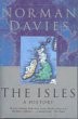 The isles history davies - isles:, history,