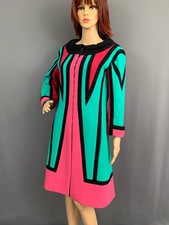 LOUIS VUITTON COAT - Women's