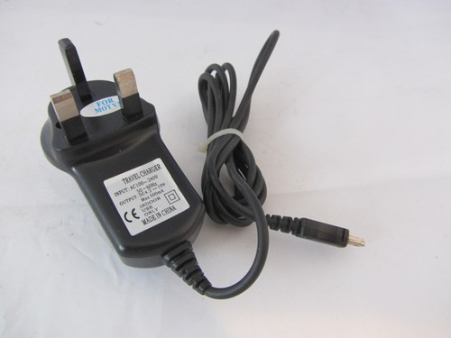 Replacement motorola razr v3 - replacement,