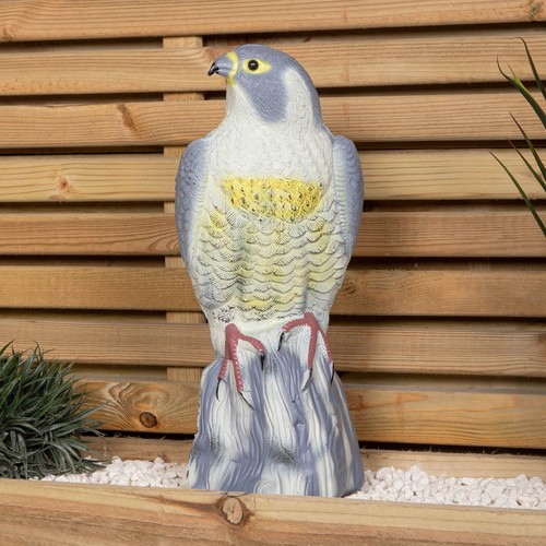 41cm large outdoor plastic - 41cm,