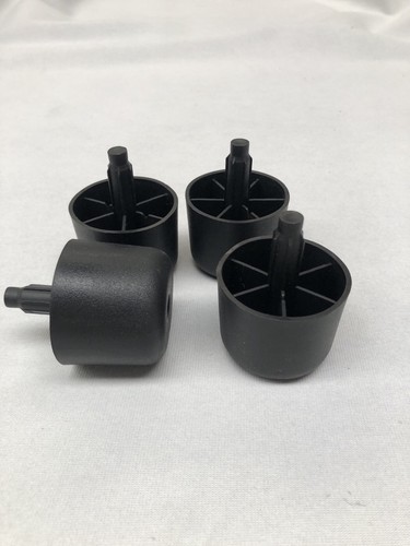 Medium 40mm 50mm - 40mm, plastic